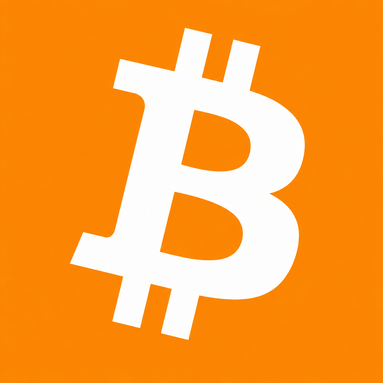 Bitcoin.com Wallet
