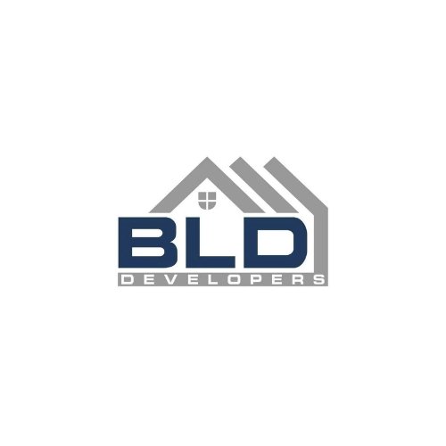 BLD Developers Ltd