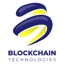 Blockchain Technologies