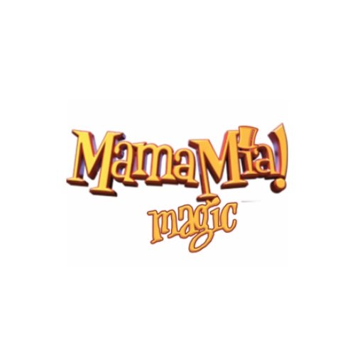MamaMia Magic LLC