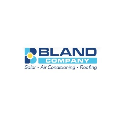 Bland Company