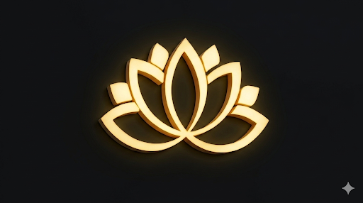 Body care spa and salon
