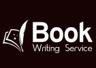 Book Writing Services