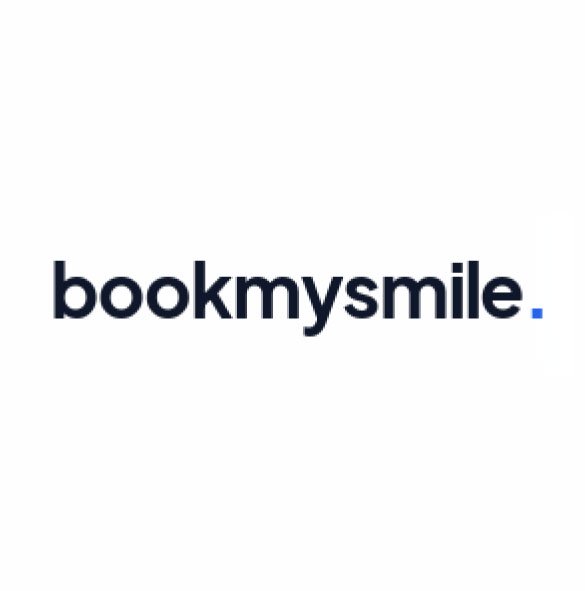 Book My Smile