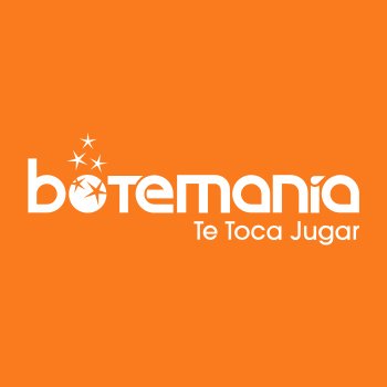 Bote2747@Mania