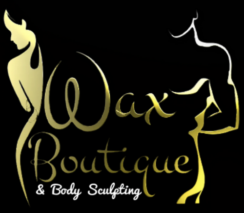 Wax Boutique