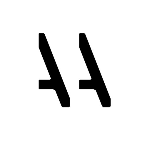 Affordable Architects in Los Angeles | ARSHIA ARCHITECTS