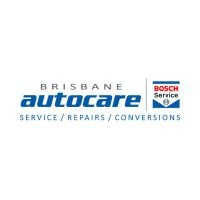 Brisbane Autocare