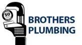 Brothers Plumbing