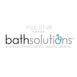 Five Star Bath Solutions of Coppell
