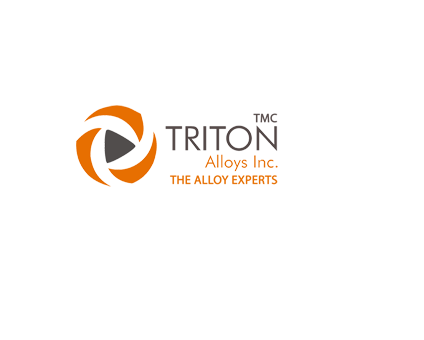 Triton Alloys Inc.