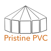 Pristine PVC Ltd