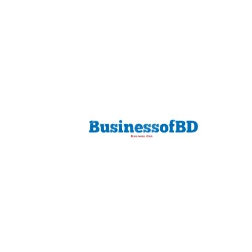 business@123