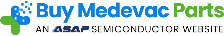 Buy Medevac Parts