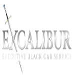 Excalibur Car Service