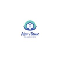New Alamo Care Home
