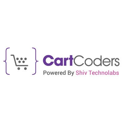 Shopify Experts