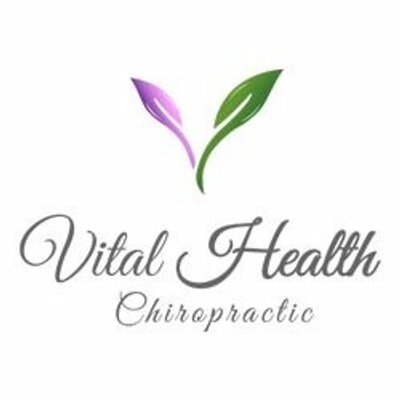 Vital Health Chiropractic