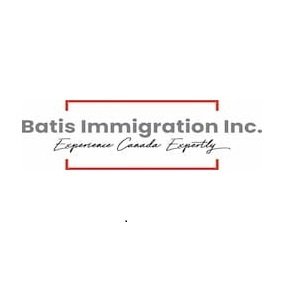 Batis Immigration Inc