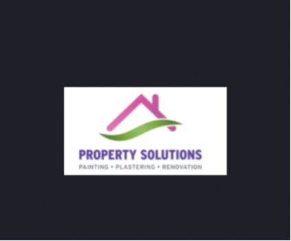 Property Solutions NZ Ltd