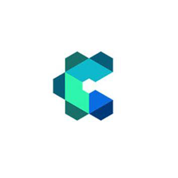 Call Center Solutions