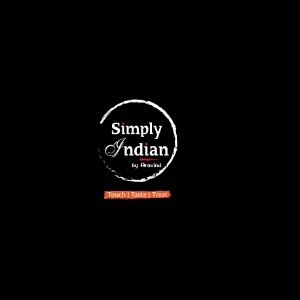 Simply Indian