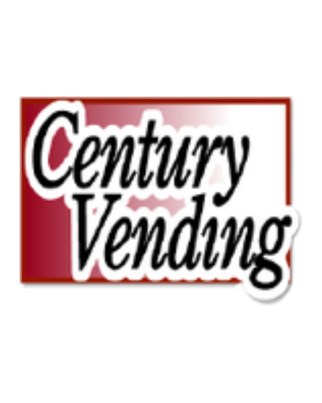 Century Vending