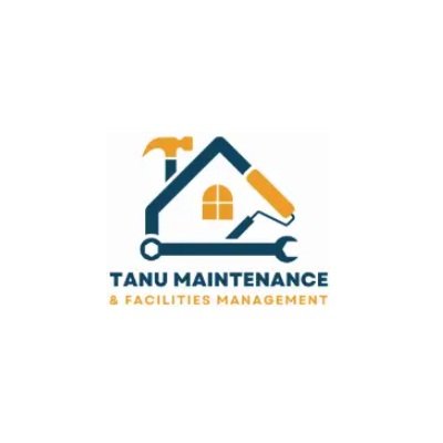 tanumaintenance