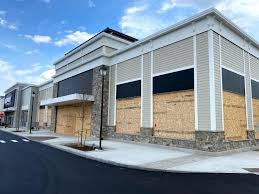 Painter In Middlesex County