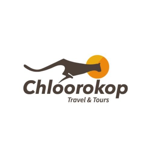 Chloorokop Travel and Tours