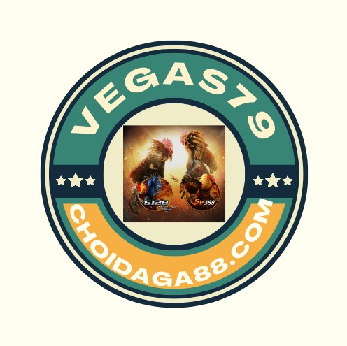 choidaga79