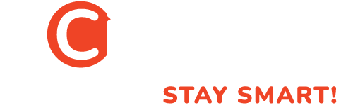 Hostel Near GLS University