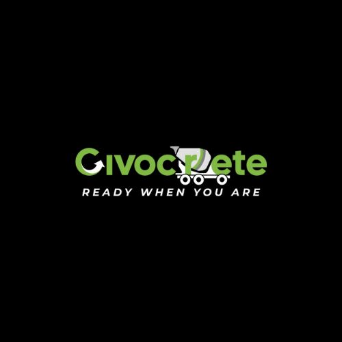 Civocrete