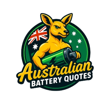 Australian Battery Quotes