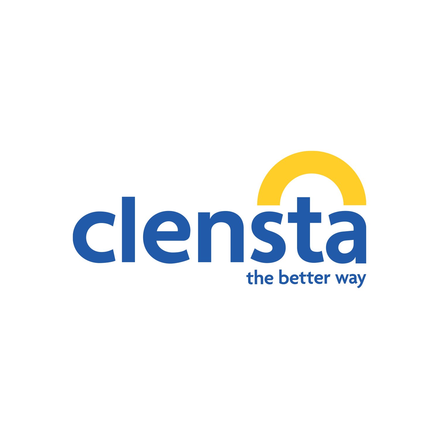 Shop Smarter with Clensta Clean, Green & Smart Care