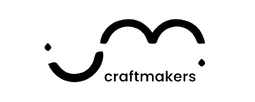 Craftmakers Interior Design Pte Ltd.