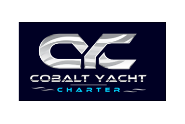 Cobalt Yacht Charter