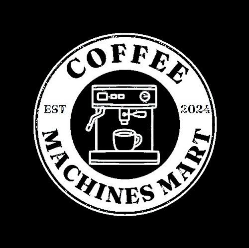 coffee machines mart