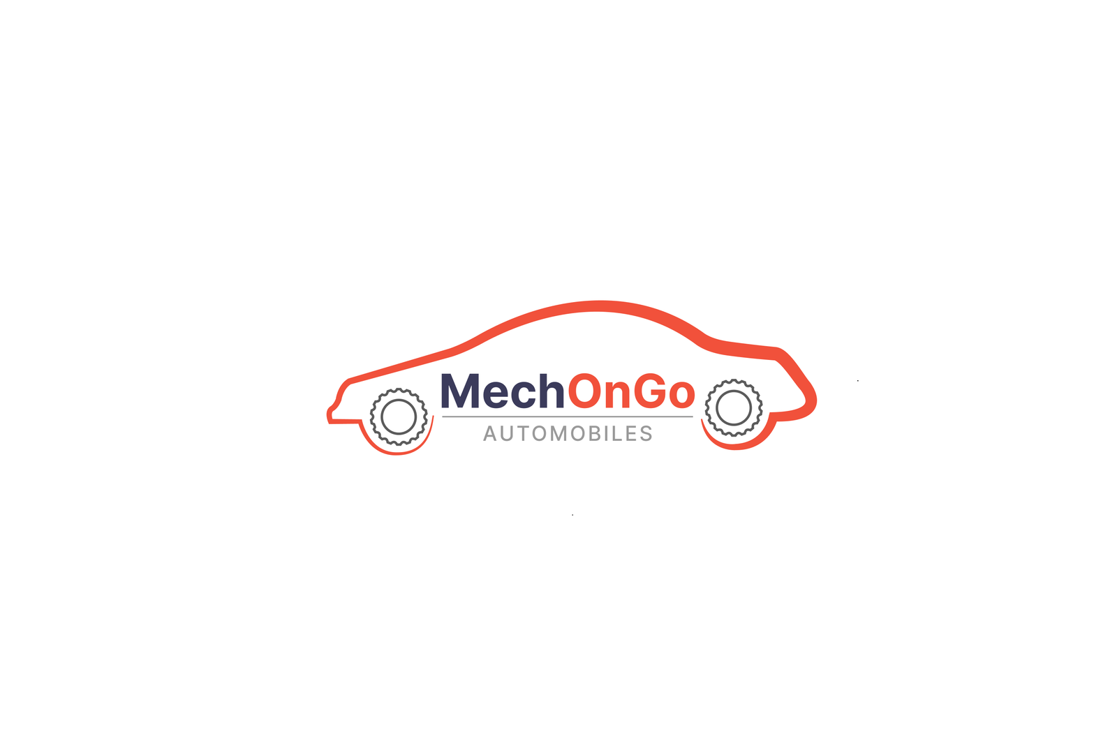 MechOnGo Automobiles