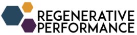 Regenerative Performance