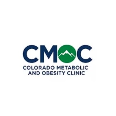 cometabolicclinic