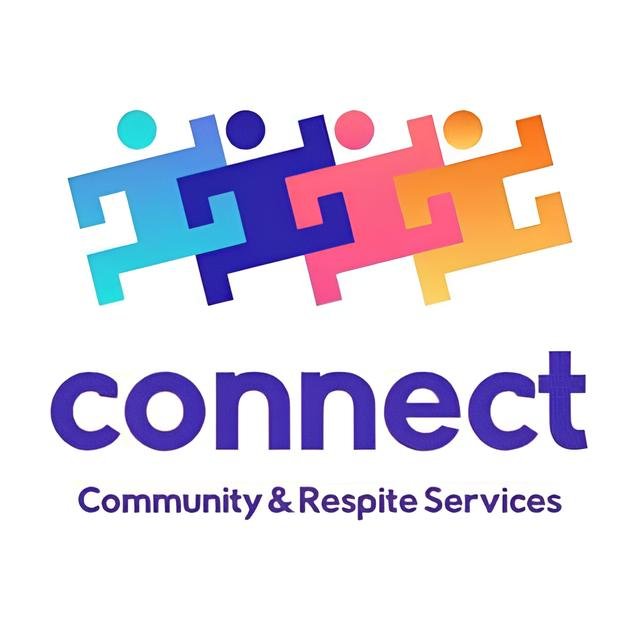 Connect Community and Respite Services