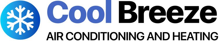 coolbreezeairconandheating