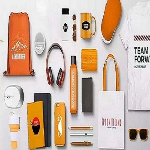Corporate gifts 