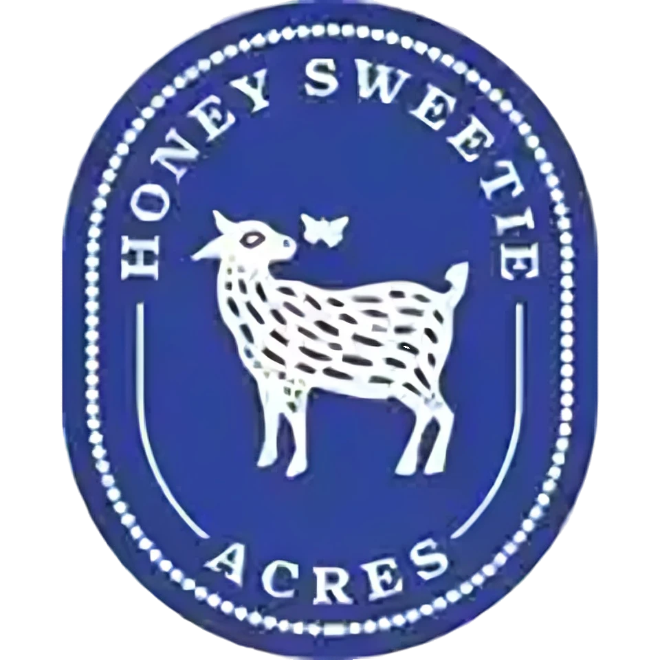 Honey Sweetie Acres