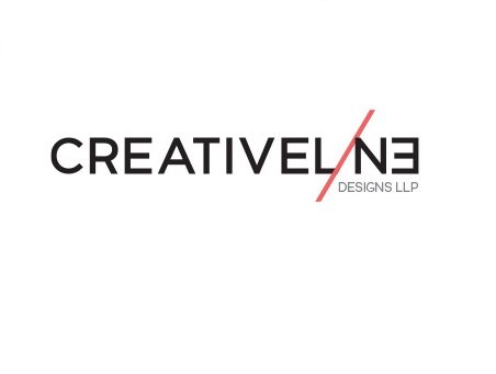 CreativeLine Designs LLP
