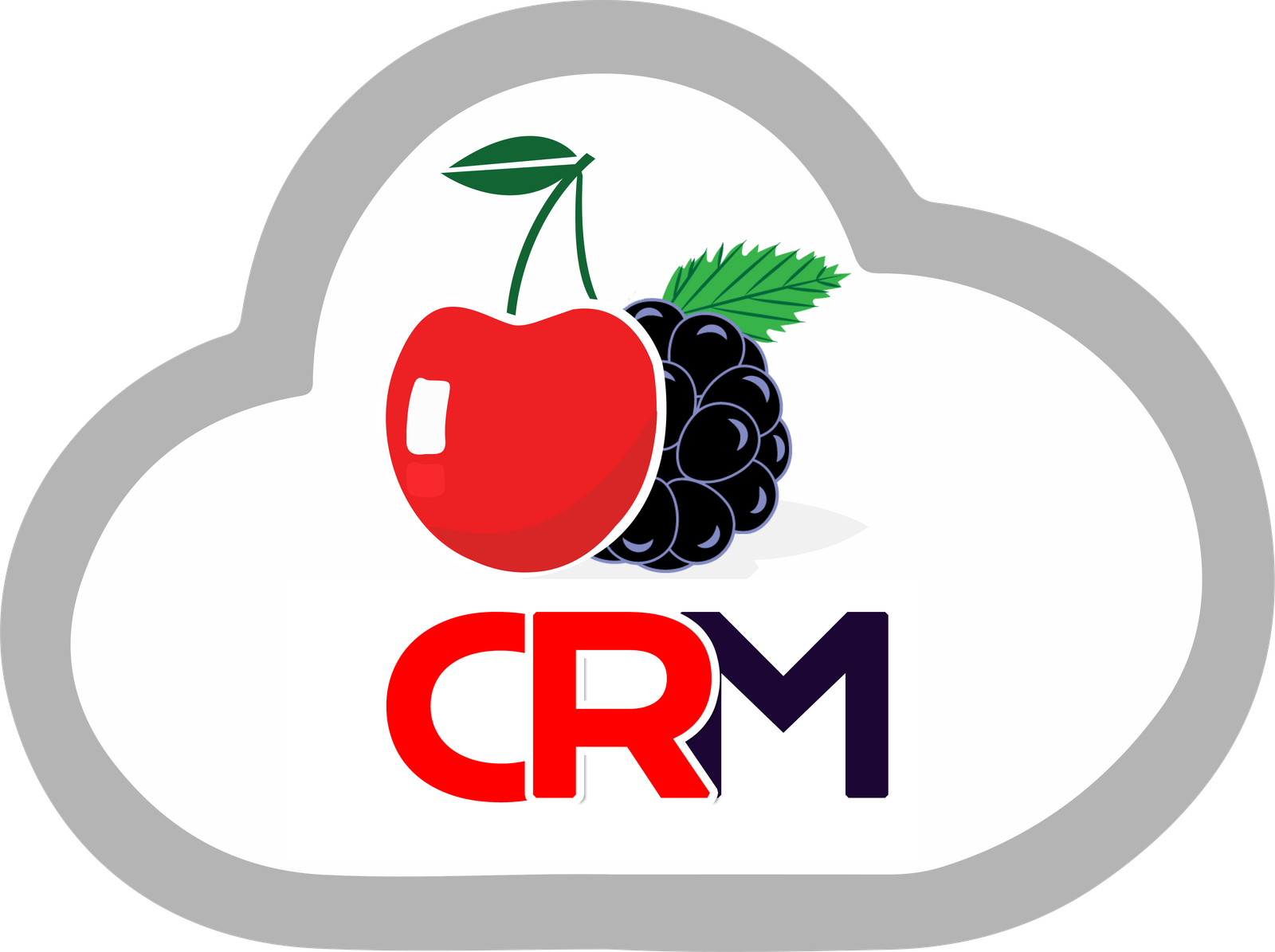 Cherry Berry crm