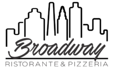 Broadway Ristorante & Pizzeria