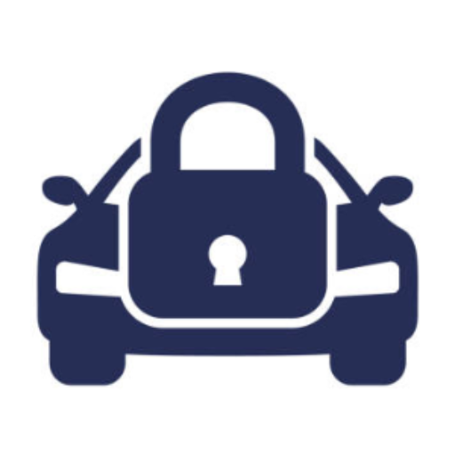 Theft Proofing