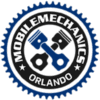 Mobile Mechanic Of Orlando